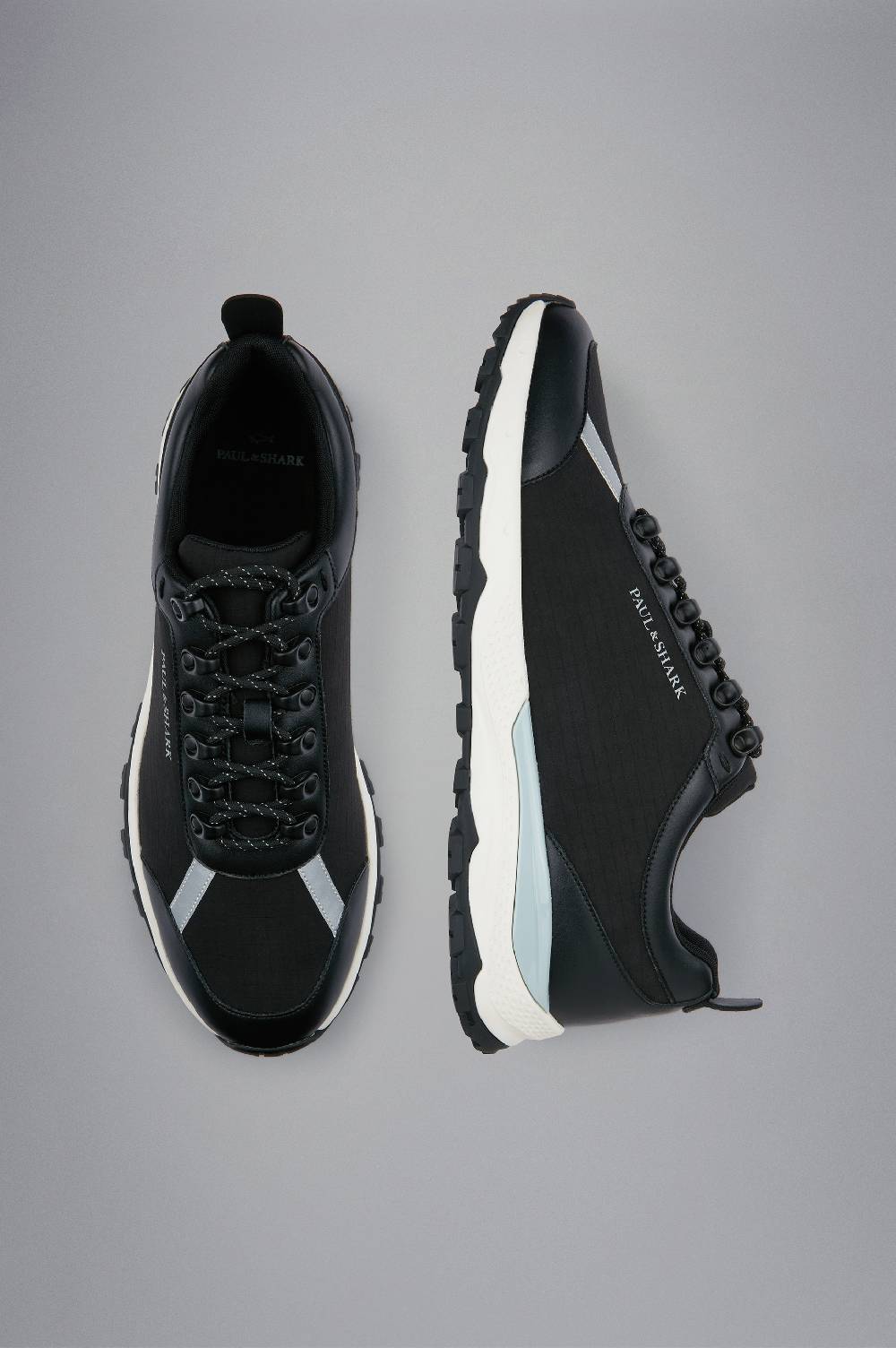 Paul & Shark Scarpe Da Trekking Jupiter Paul & Shark