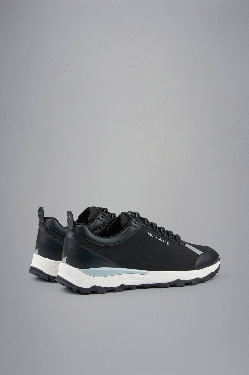 Paul & Shark Scarpe Da Trekking Jupiter Paul & Shark