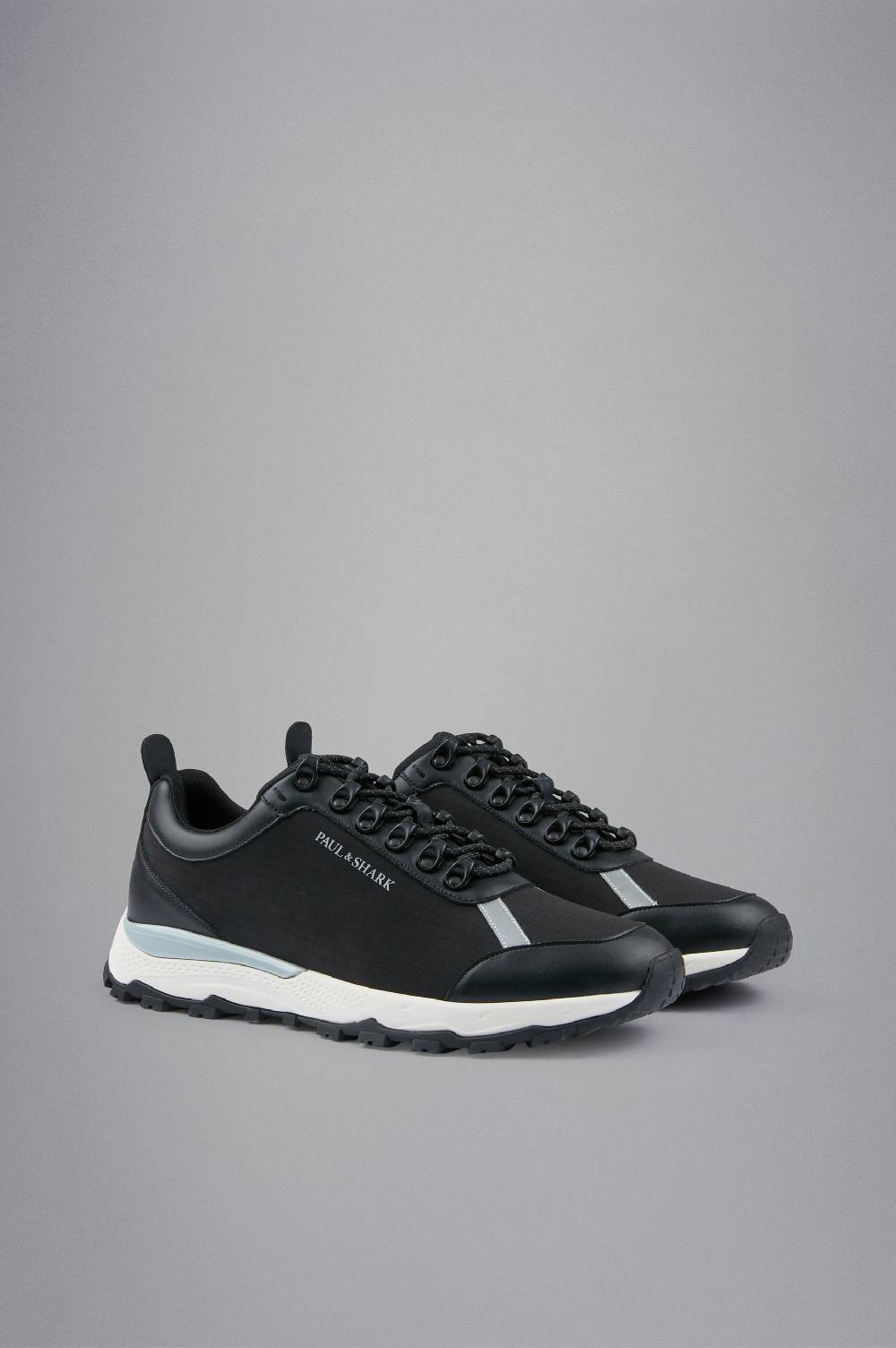 Paul & Shark Scarpe Da Trekking Jupiter Paul & Shark