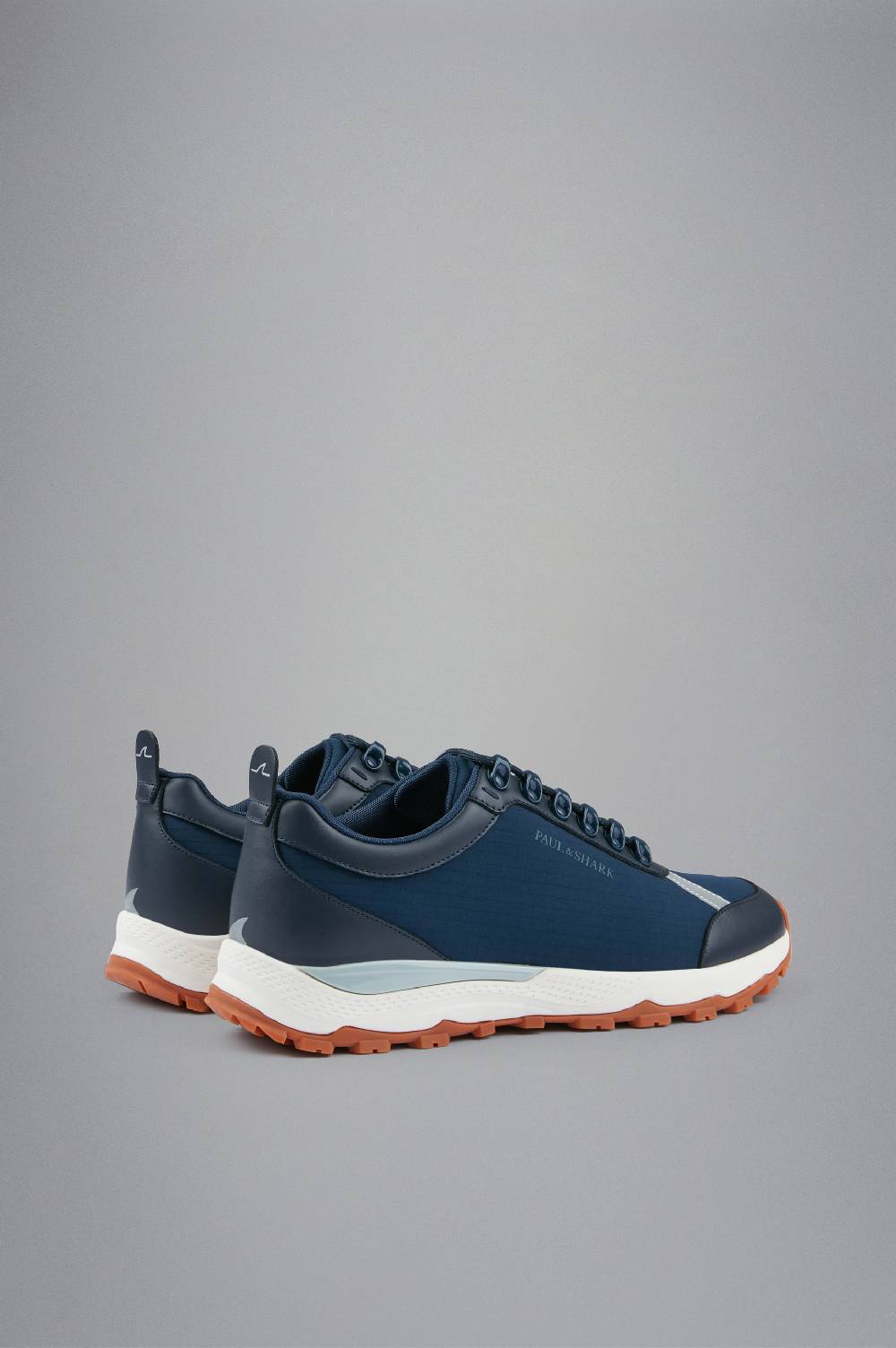 Paul & Shark Scarpe Da Trekking Jupiter Paul & Shark