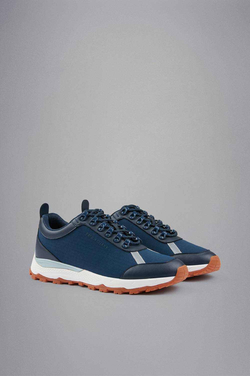 Paul & Shark Scarpe Da Trekking Jupiter Paul & Shark