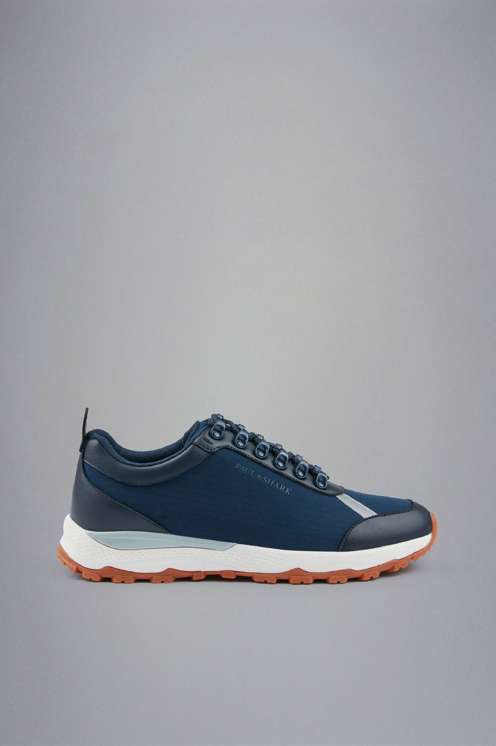 Paul & Shark Scarpe da trekking Jupiter Paul & Shark