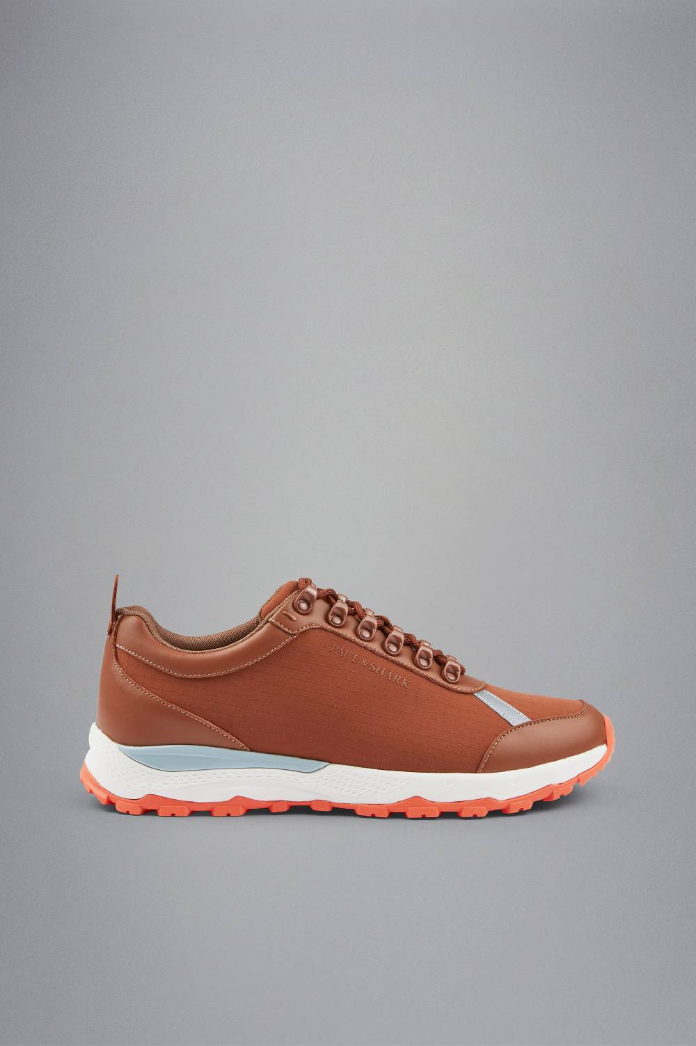 Paul & Shark Scarpe da trekking Jupiter Paul & Shark