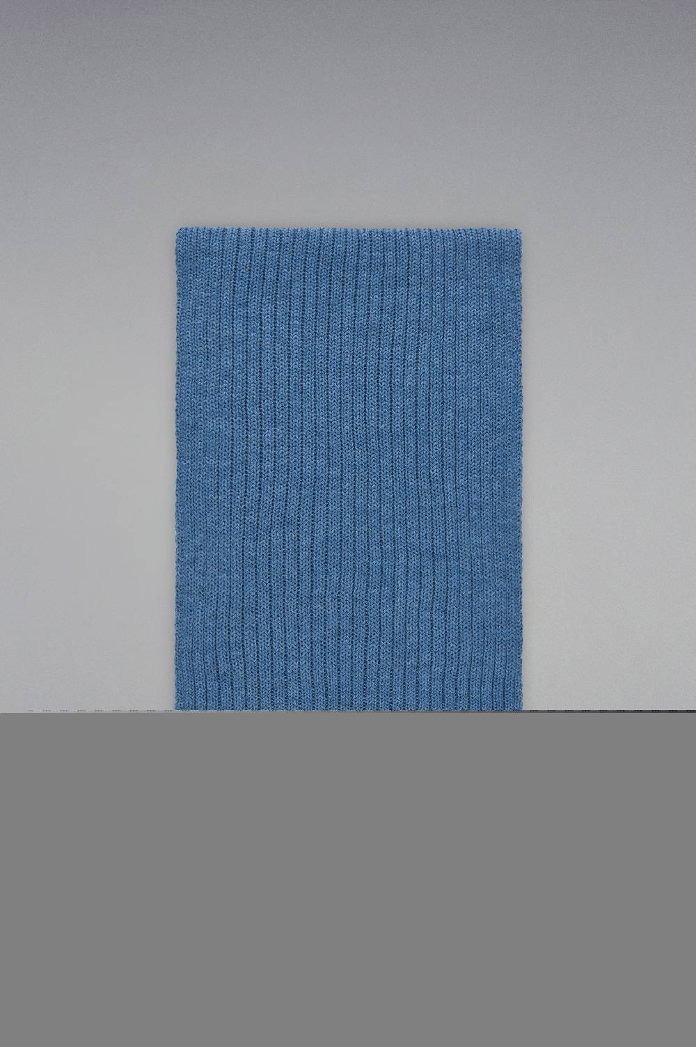 Paul & Shark Sciarpa in lana Paul & Shark