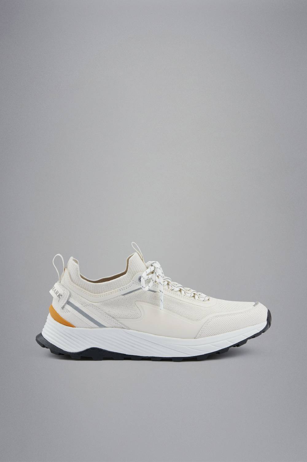 Paul & Shark Sneakers Off-Road megagrip Paul & Shark