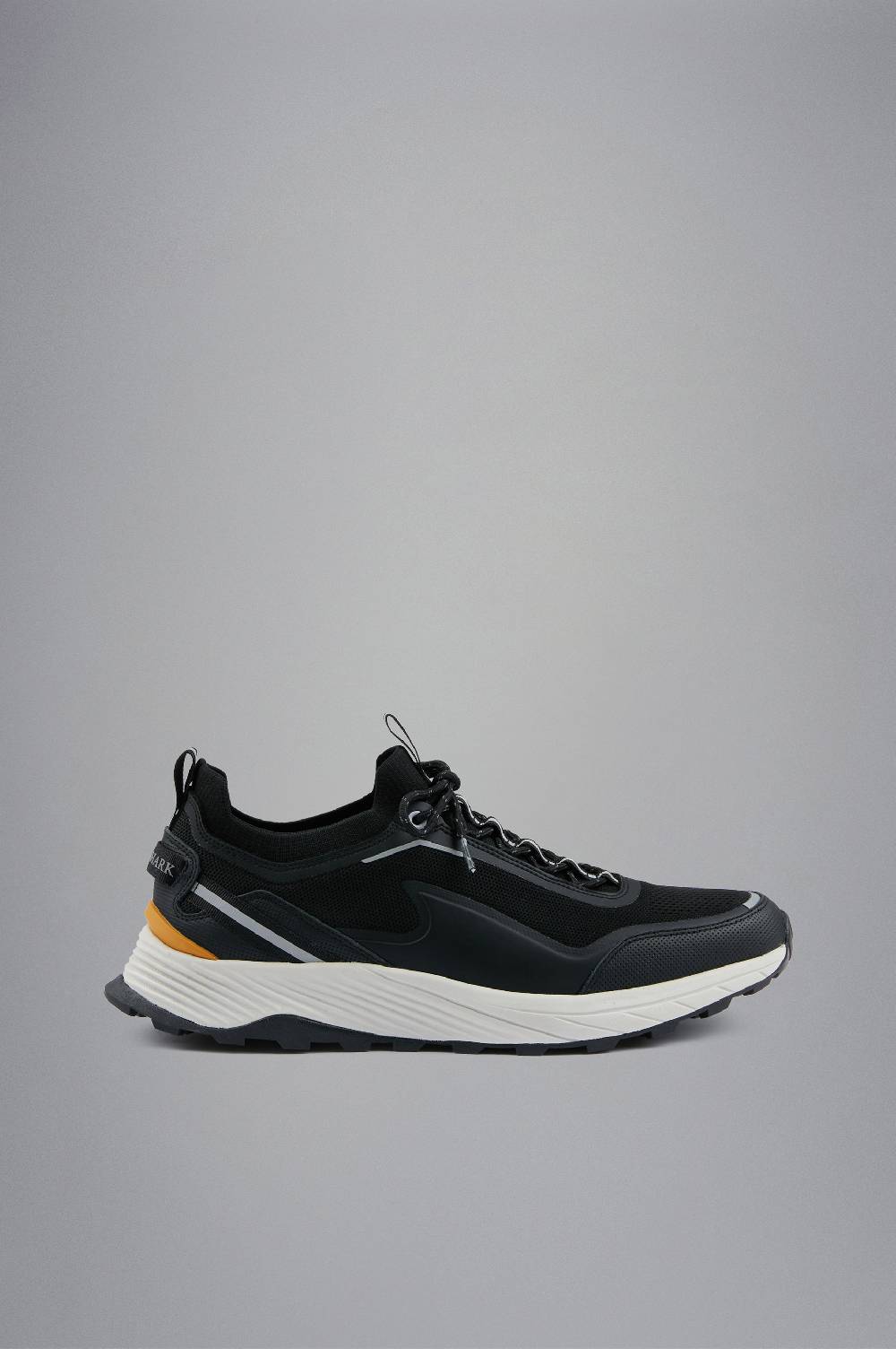 Paul & Shark Sneakers Off-Road megagrip Paul & Shark