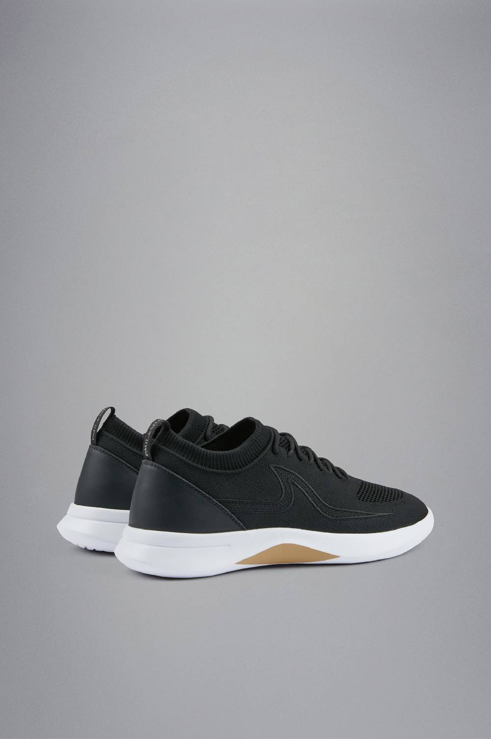 Paul & Shark Sneakers Shark-Wave Paul & Shark