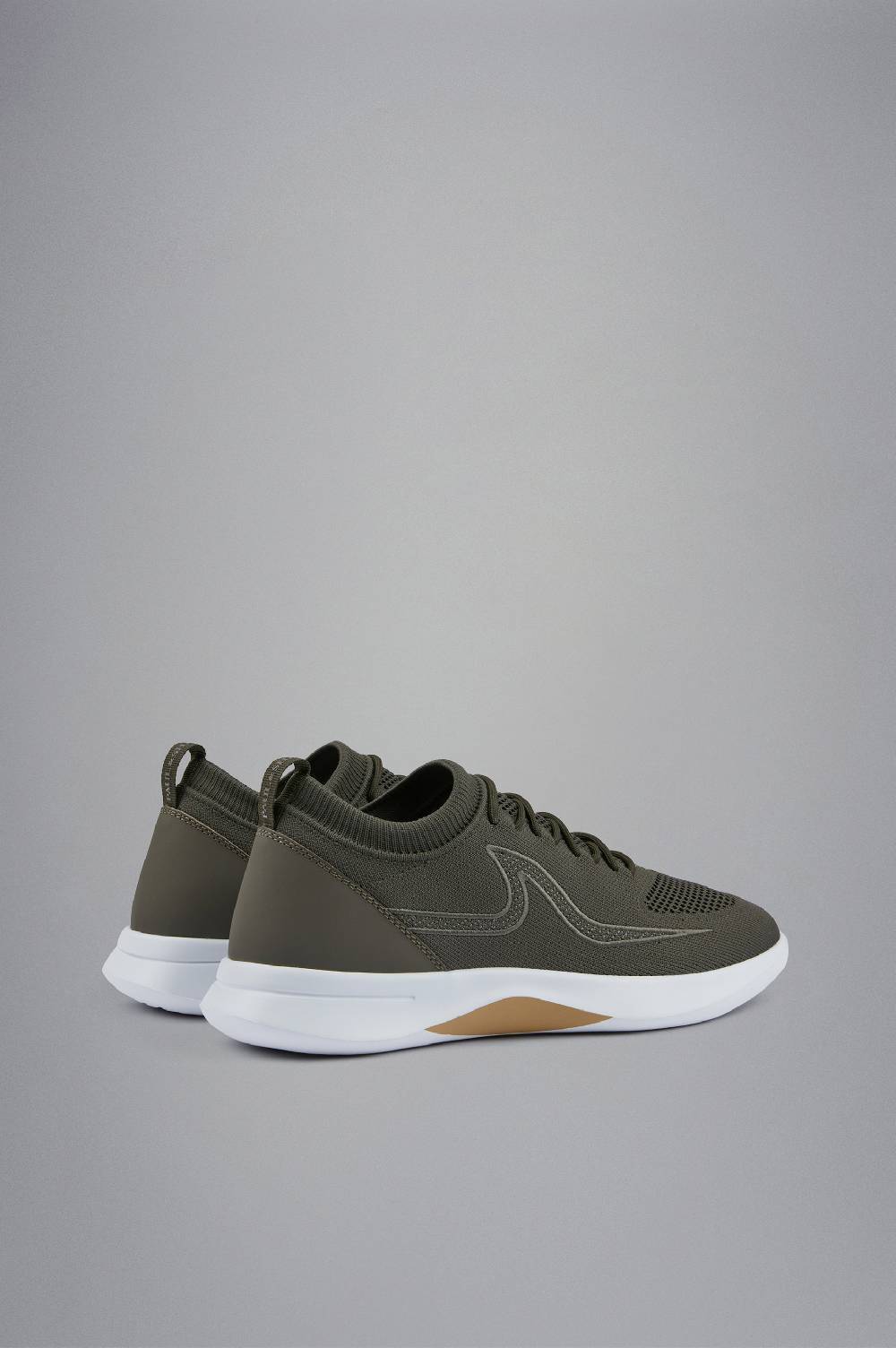 Paul & Shark Sneakers Shark-Wave Paul & Shark