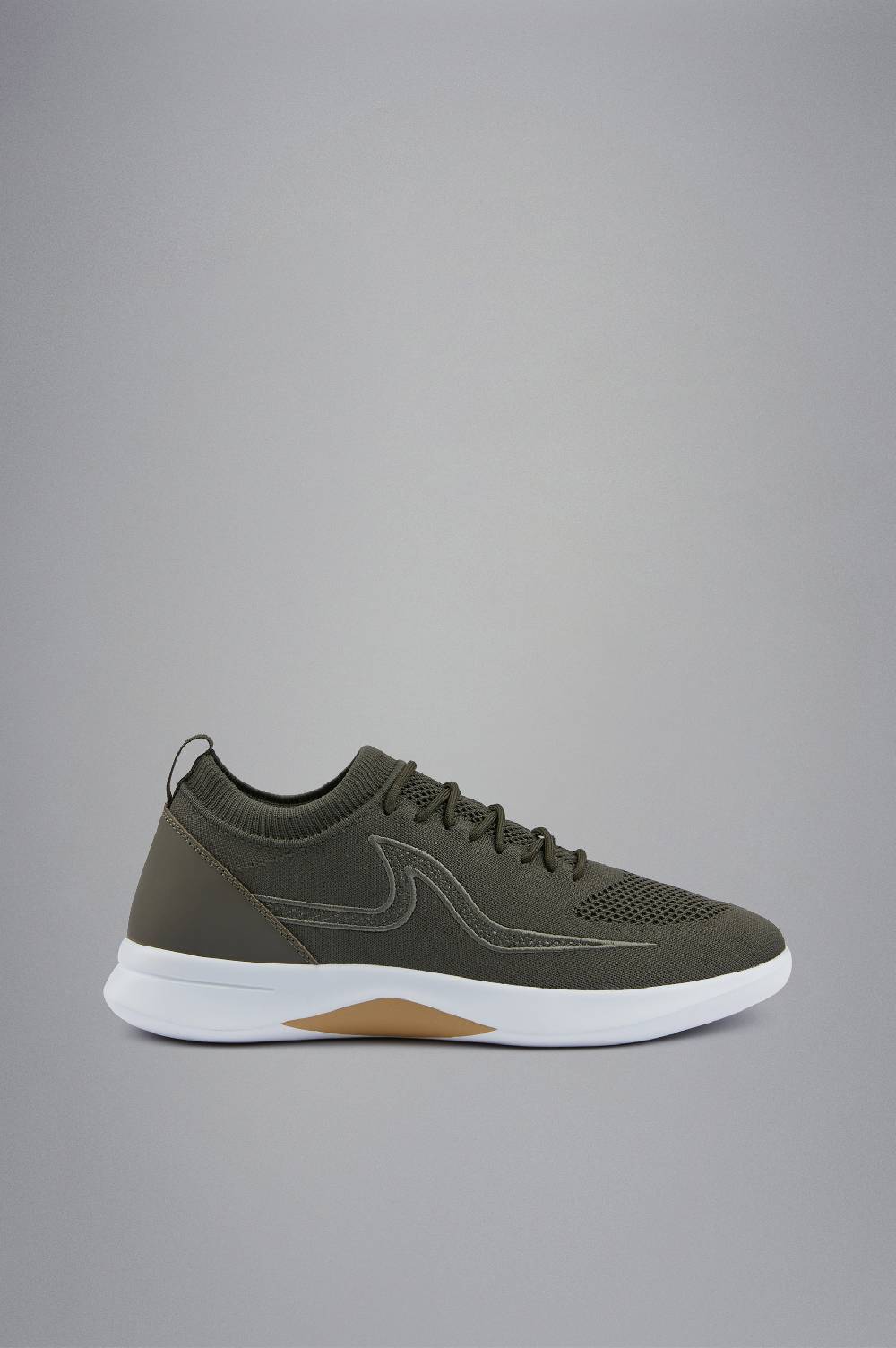 Paul & Shark Sneakers Shark-Wave Paul & Shark