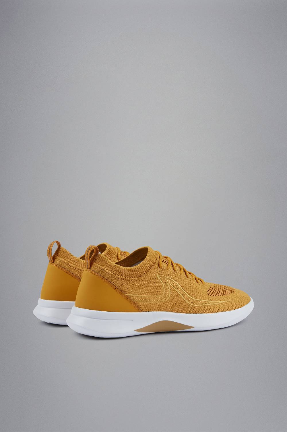 Paul & Shark Sneakers Shark-Wave Paul & Shark