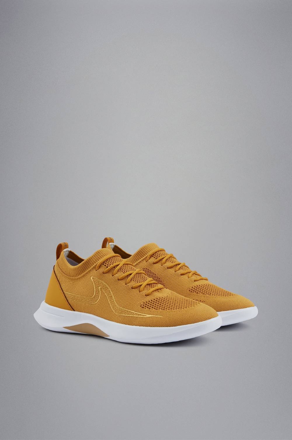 Paul & Shark Sneakers Shark-Wave Paul & Shark