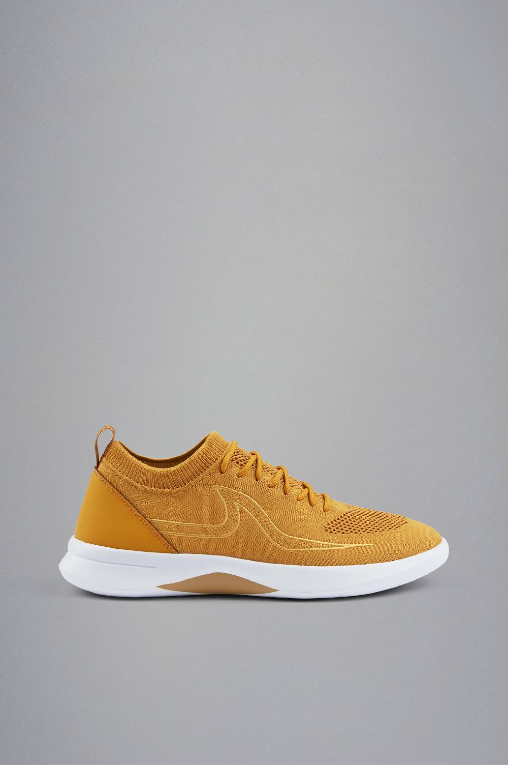 Paul & Shark Sneakers Shark-Wave Paul & Shark