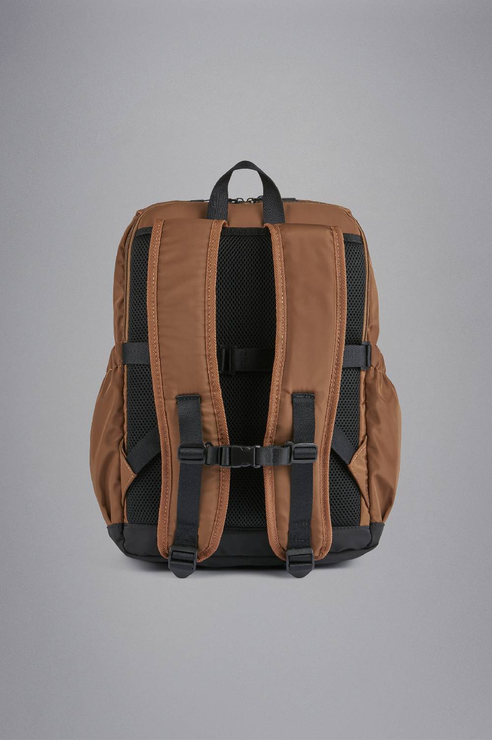 Paul & Shark Zaino Typhoon® Paul & Shark