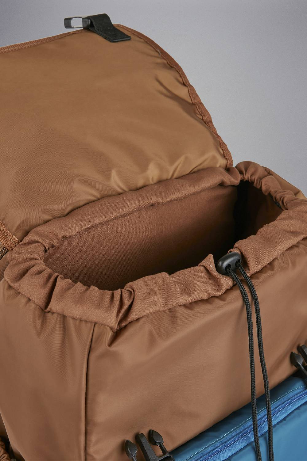 Paul & Shark Zaino Typhoon® Paul & Shark