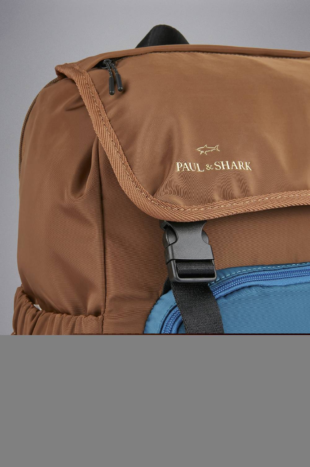 Paul & Shark Zaino Typhoon® Paul & Shark