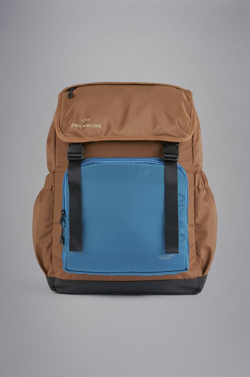 Paul & Shark Zaino Typhoon® Paul & Shark