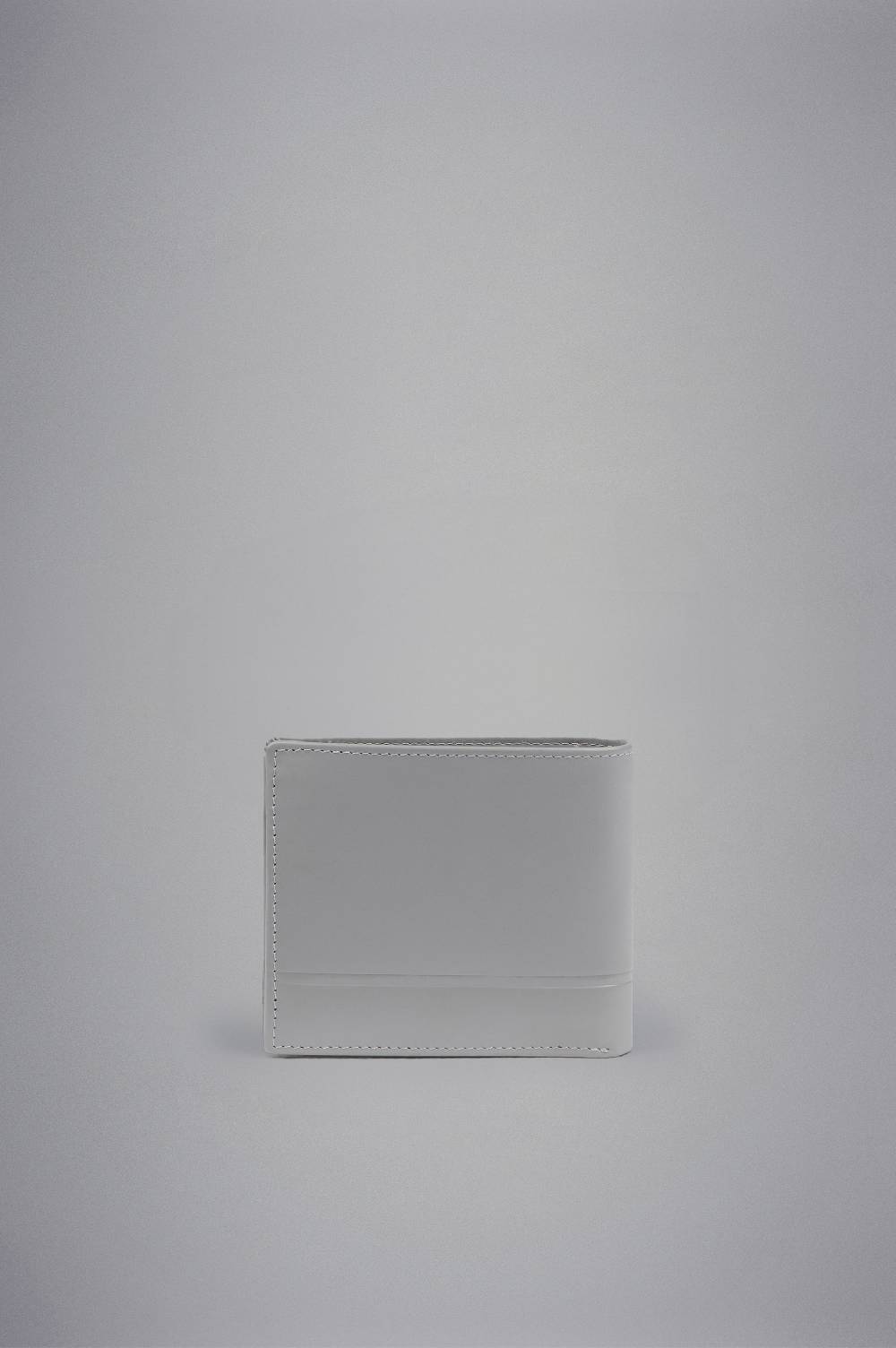 Paul & Shark Portafoglio In Pelle Fin-embossed Paul & Shark