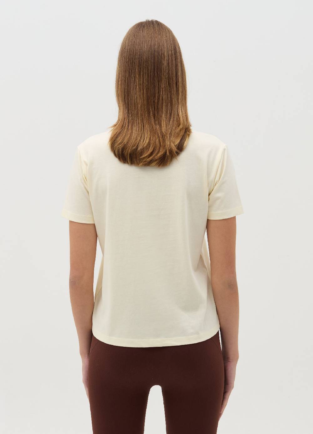 EVERLAST T-shirt Con Stampa Logo