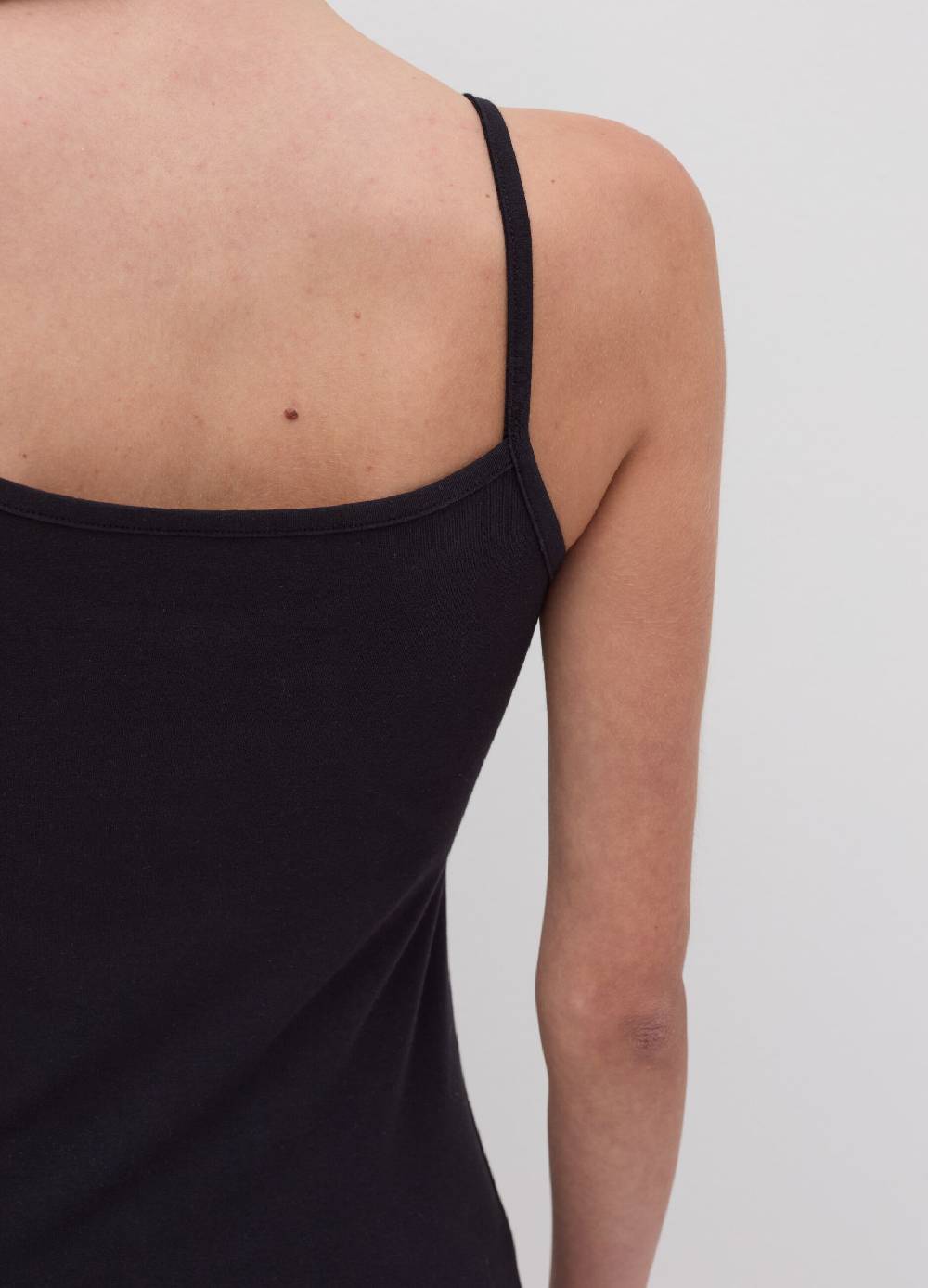 OVS Bipack Canotte In Cotone Bio