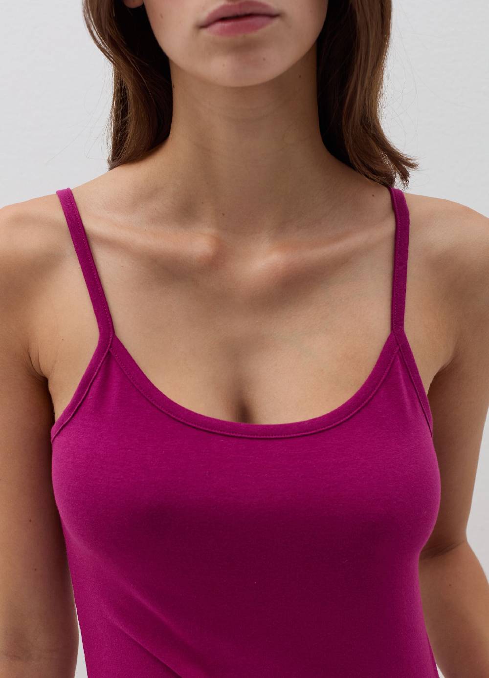 OVS Bipack Canotte In Cotone Bio