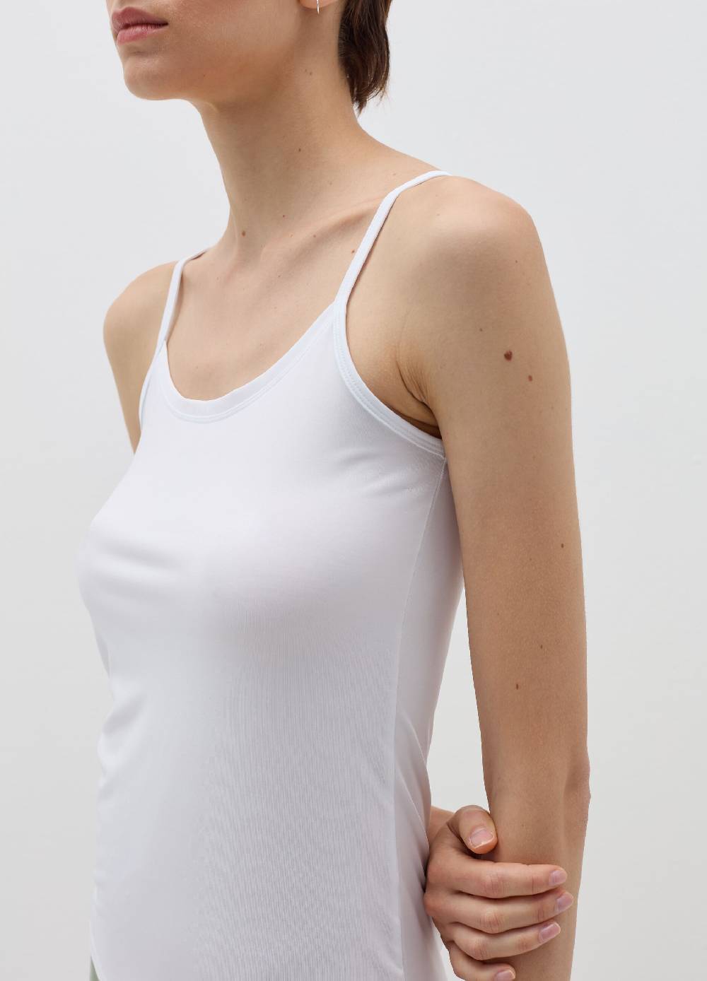 OVS Bipack canotte intime in microfibra