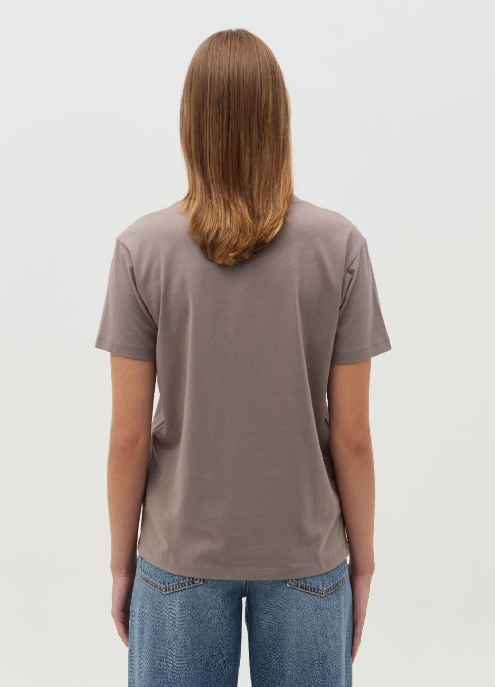 OVS T-shirt Con Stampa Harley Quinn