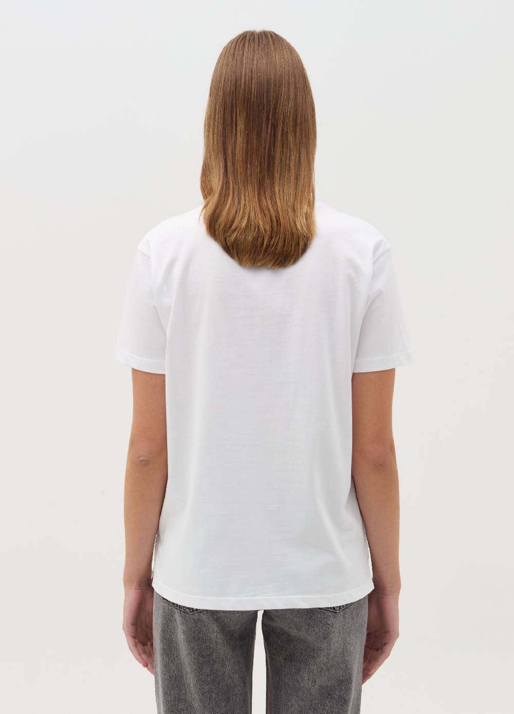 OVS T-shirt Con Stampa Super Mario™ E Strass