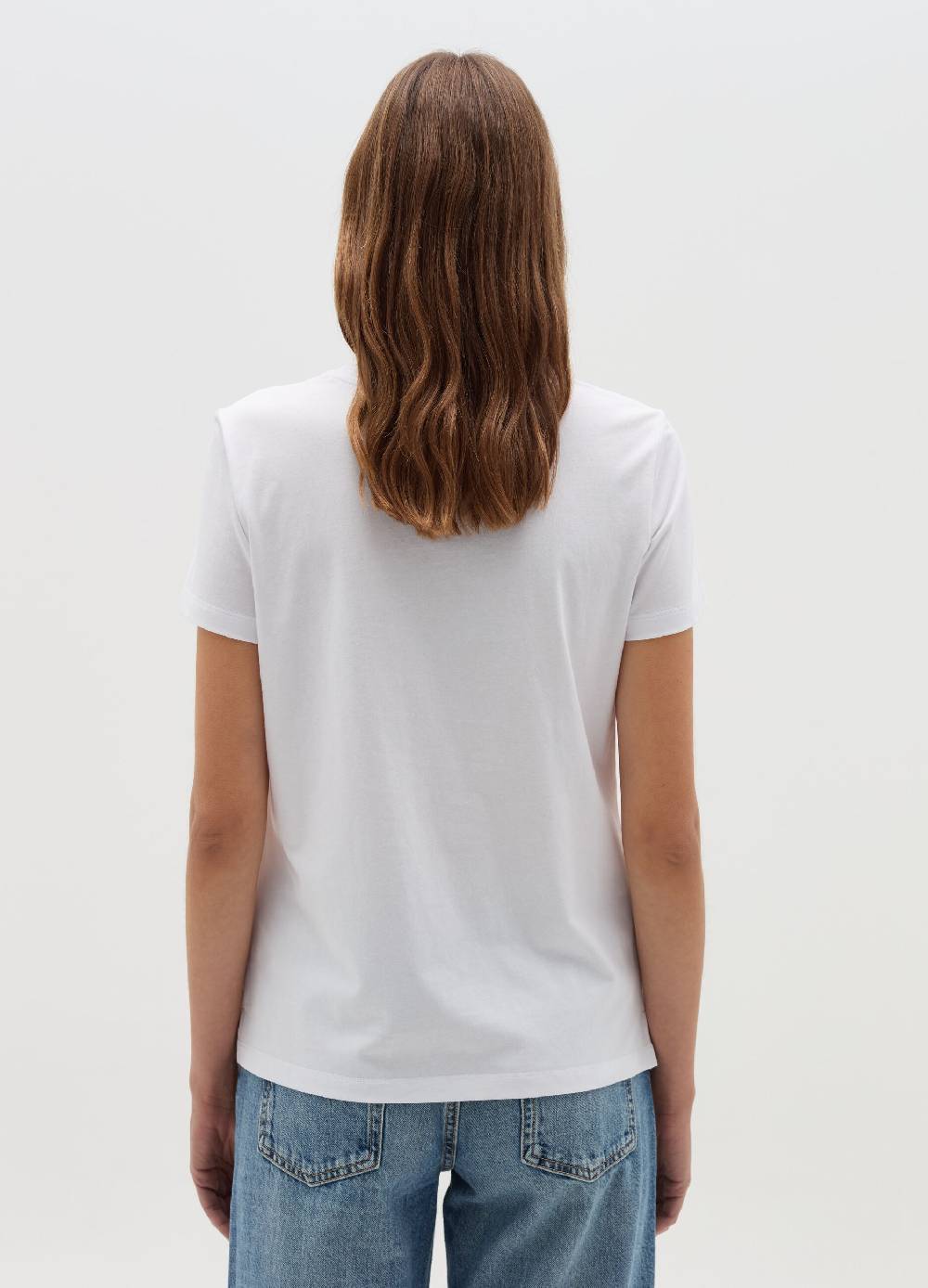 OVS T-shirt Stampa Orso Con Strass