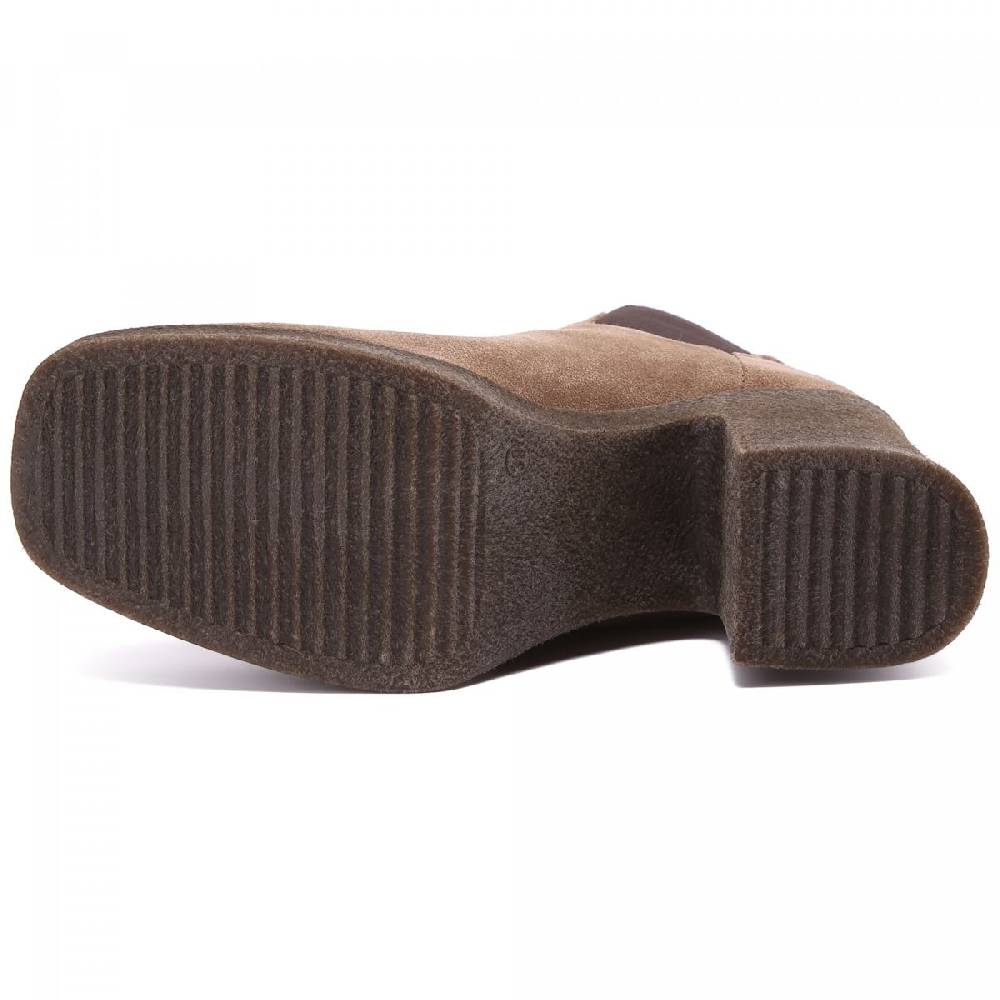 Principe Di Bologna Ankle Boots Principe Di Bologna