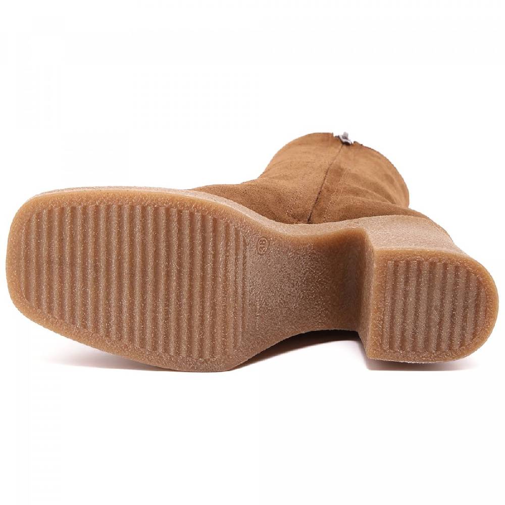 Principe Di Bologna Ankle Boots Principe Di Bologna