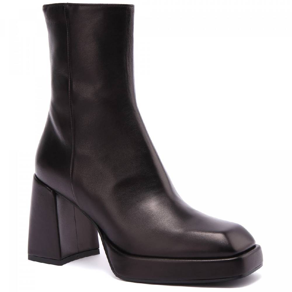 Principe Di Bologna Ankle Boots Principe Di Bologna