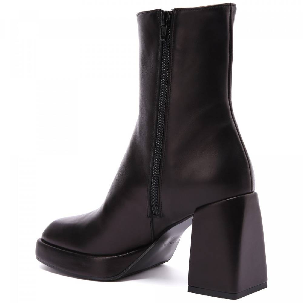 Principe Di Bologna Ankle Boots Principe Di Bologna