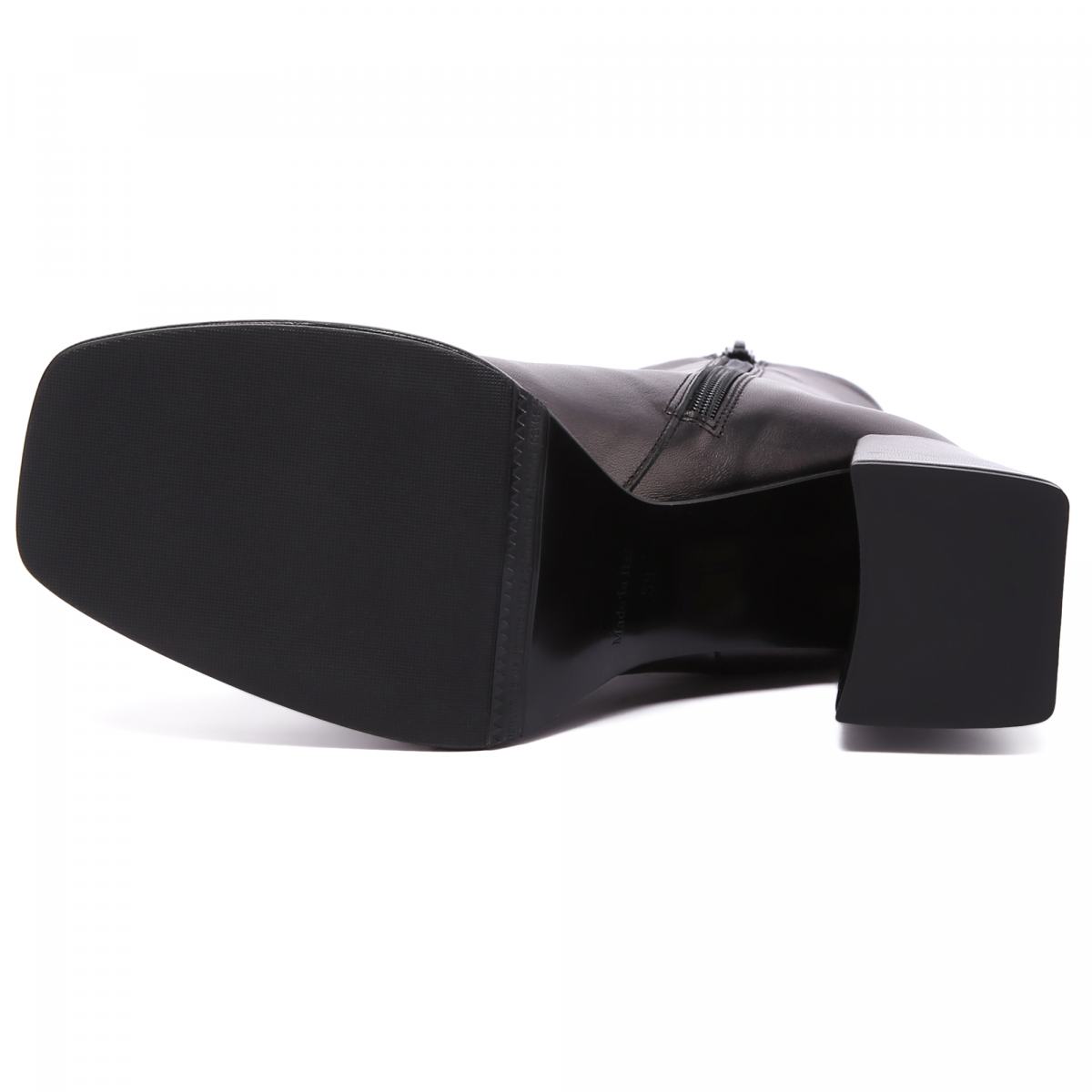 Principe Di Bologna Ankle Boots Principe Di Bologna