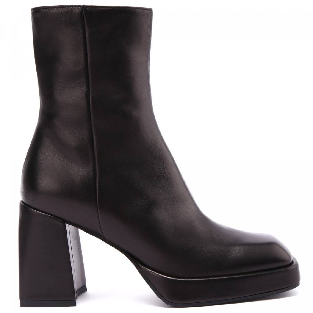 Principe Di Bologna Ankle boots Principe di Bologna