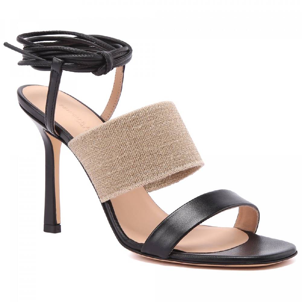 Principe Di Bologna Barefoot Sandals Principe Di Bologna