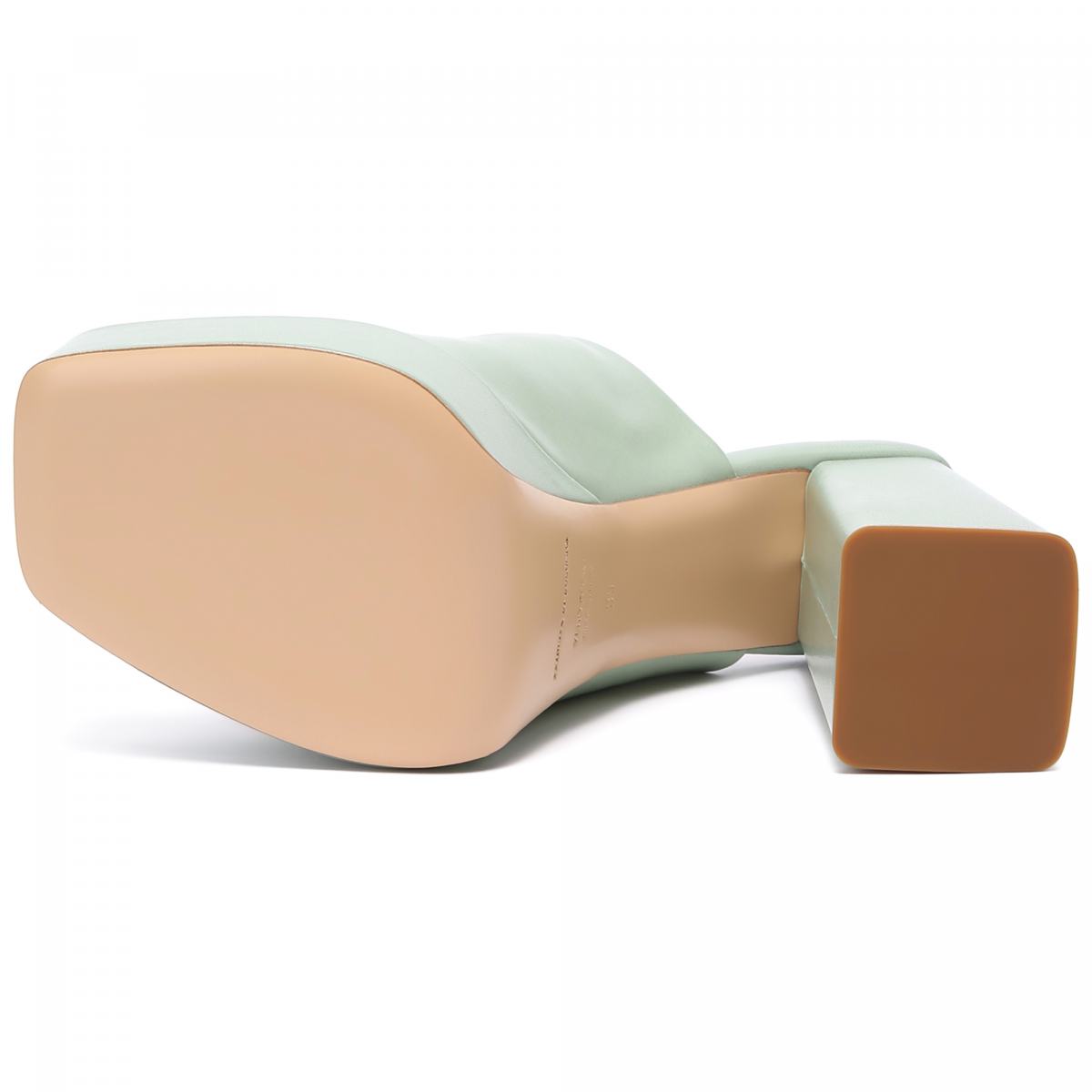 Principe Di Bologna Barefoot Sandals Principe Di Bologna