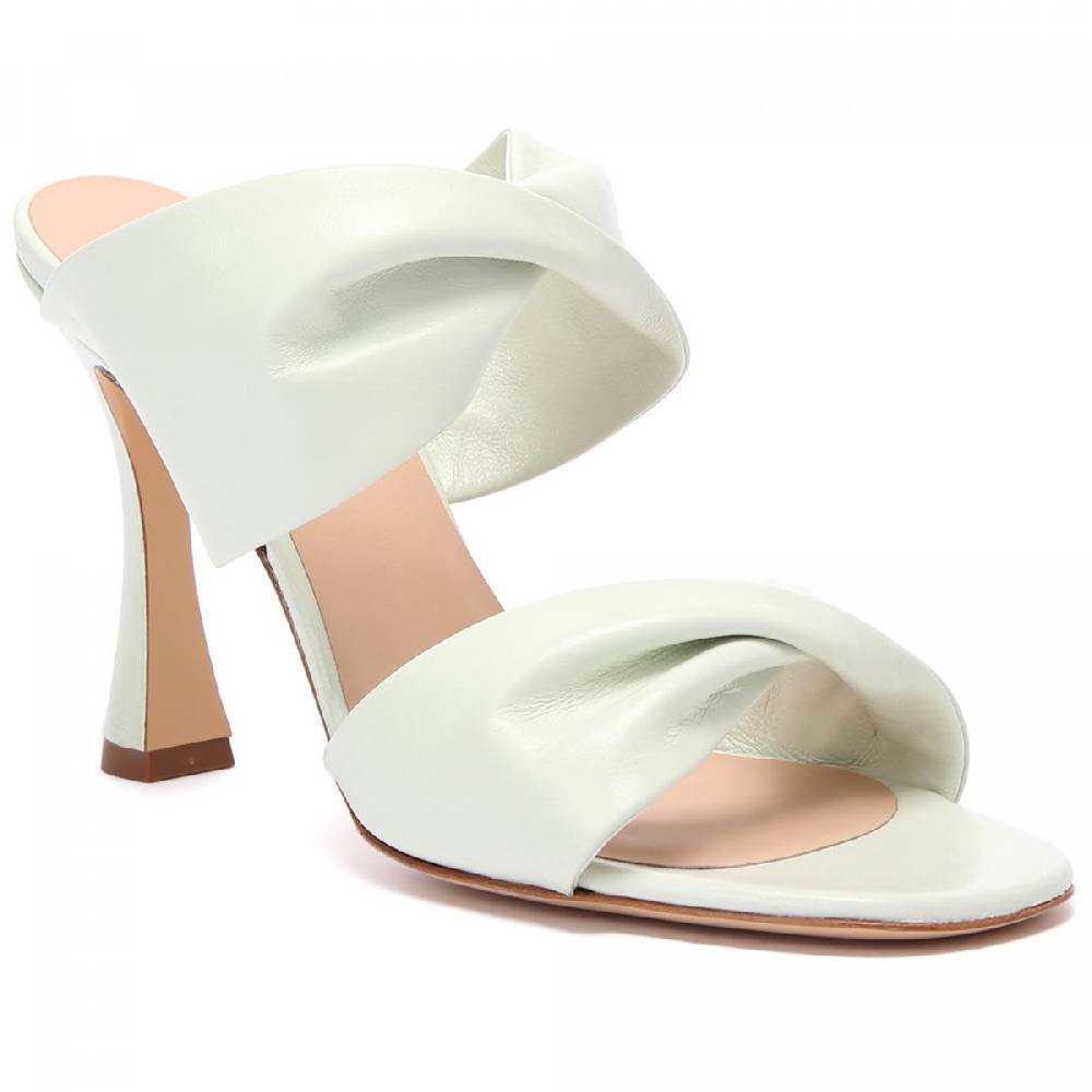 Principe Di Bologna Barefoot Sandals Principe Di Bologna