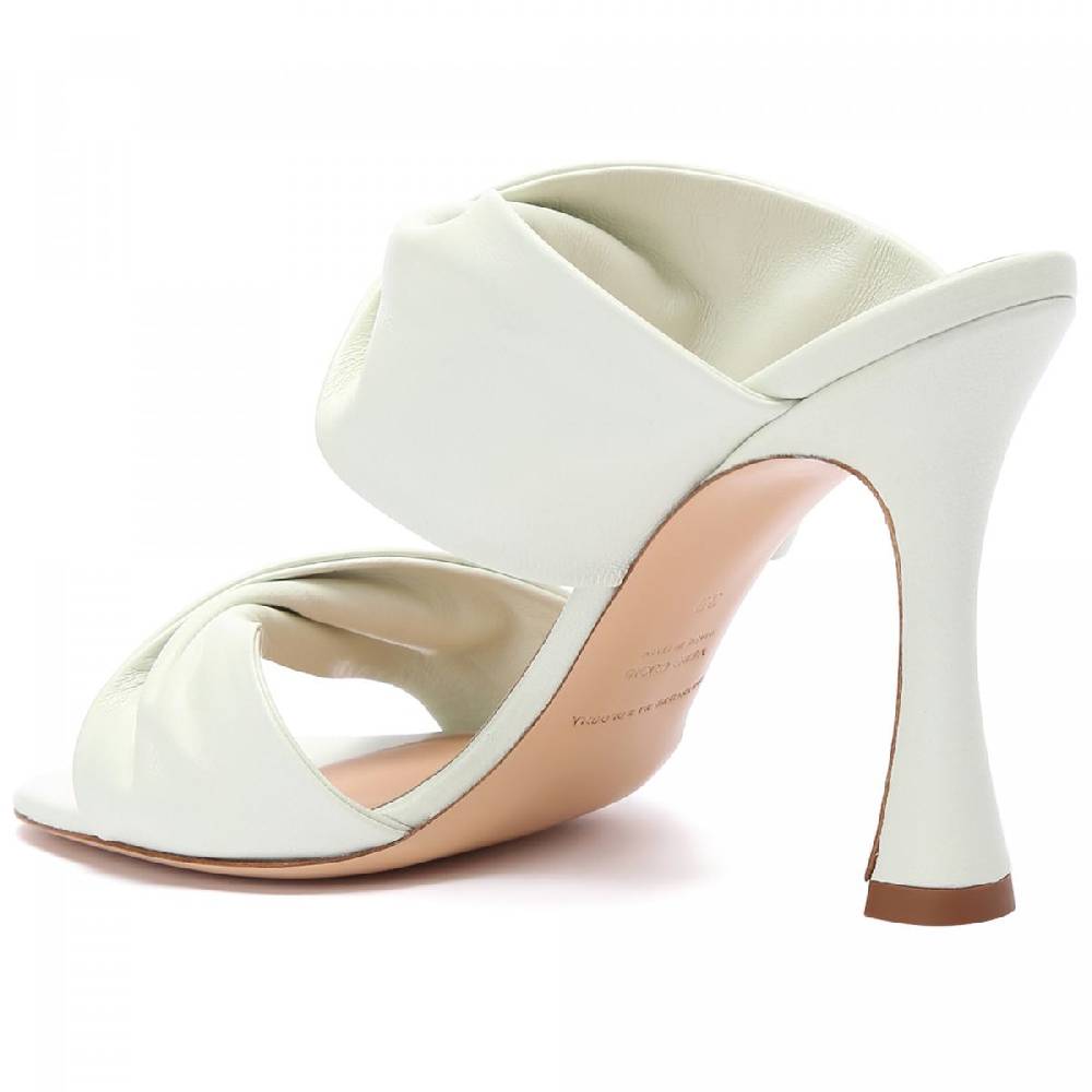 Principe Di Bologna Barefoot Sandals Principe Di Bologna