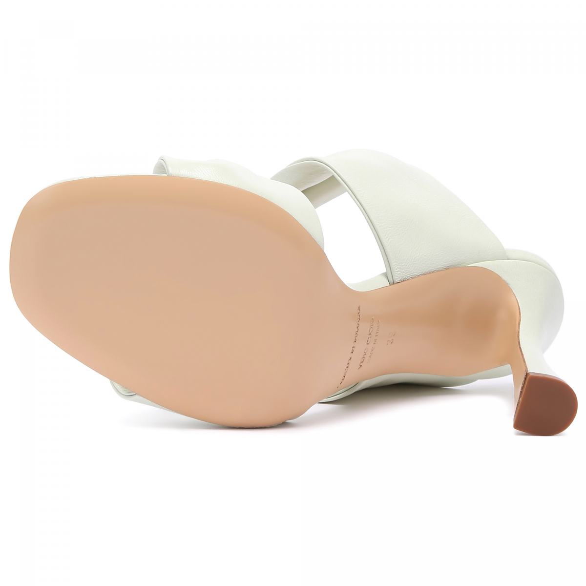 Principe Di Bologna Barefoot Sandals Principe Di Bologna