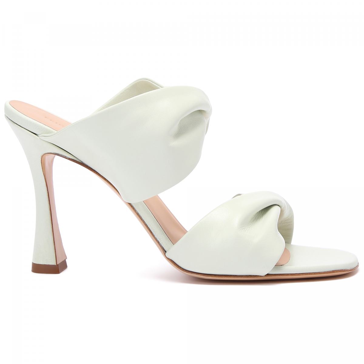 Principe Di Bologna Barefoot sandals Principe di Bologna