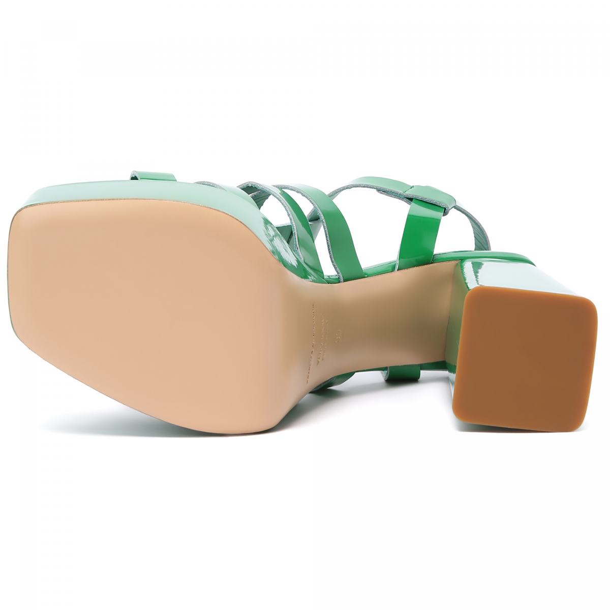 Principe Di Bologna Barefoot Sandals Principe Di Bologna