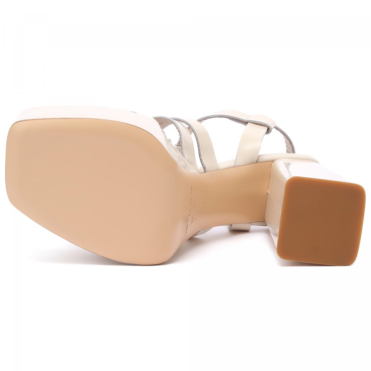 Principe Di Bologna Barefoot Sandals Principe Di Bologna