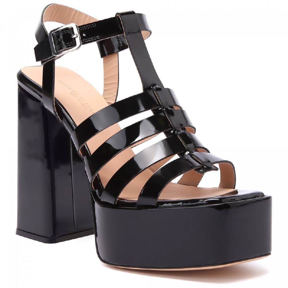 Principe Di Bologna Barefoot Sandals Principe Di Bologna