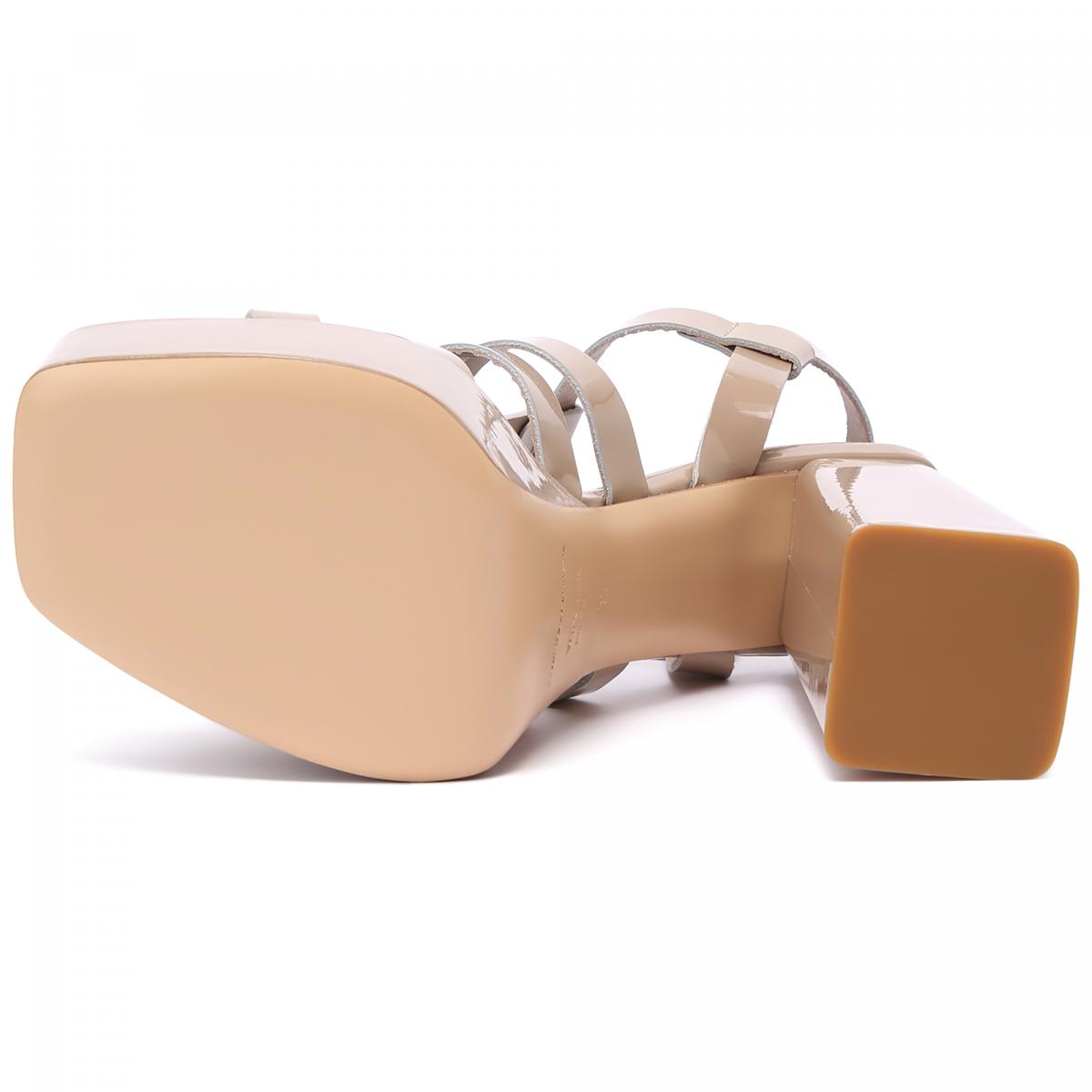 Principe Di Bologna Barefoot Sandals Principe Di Bologna