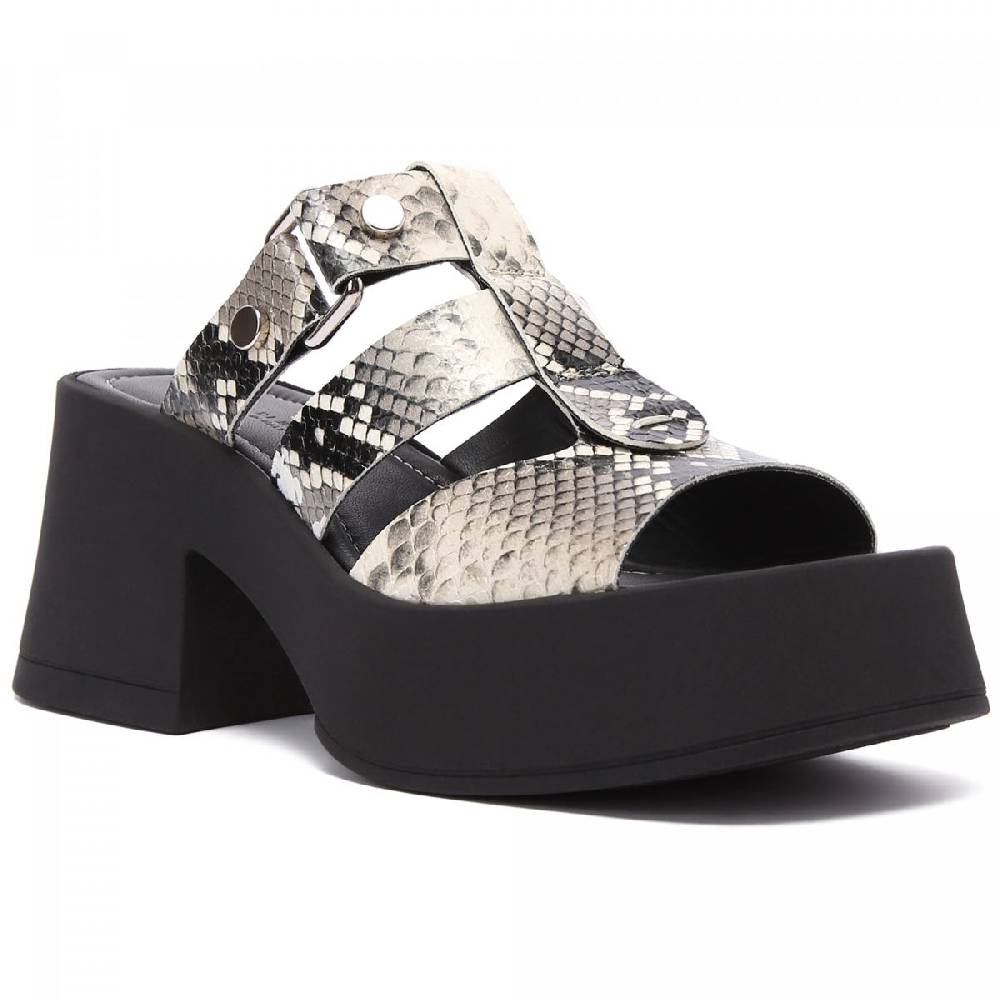 Principe Di Bologna Barefoot Sandals Principe Di Bologna