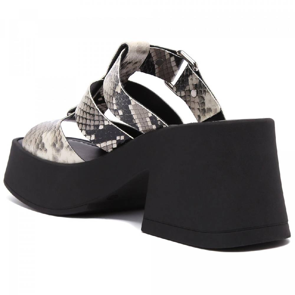 Principe Di Bologna Barefoot Sandals Principe Di Bologna