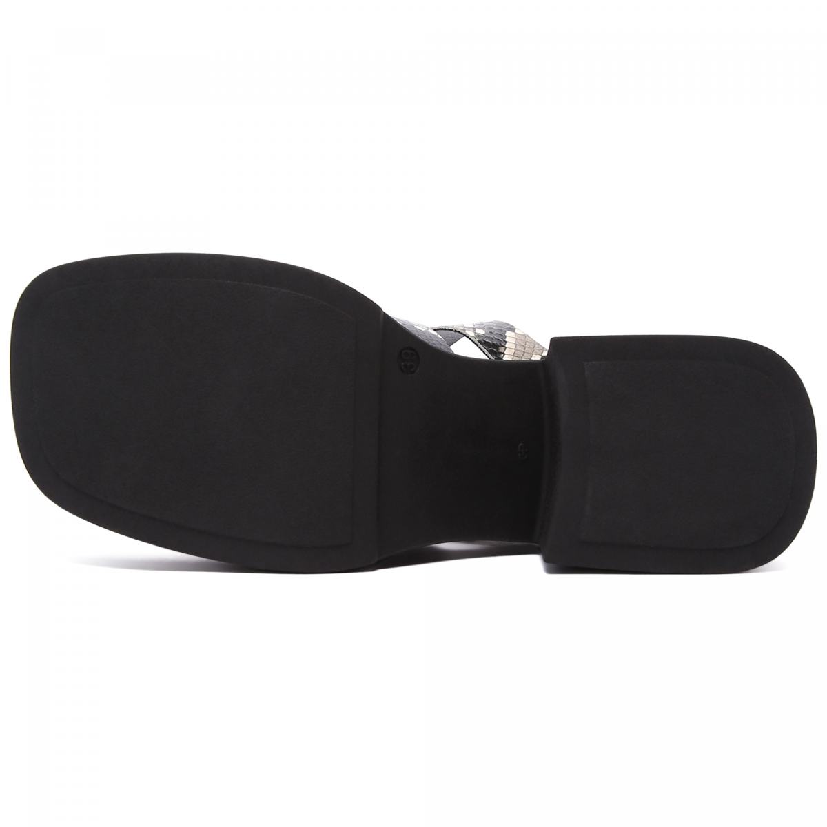 Principe Di Bologna Barefoot Sandals Principe Di Bologna