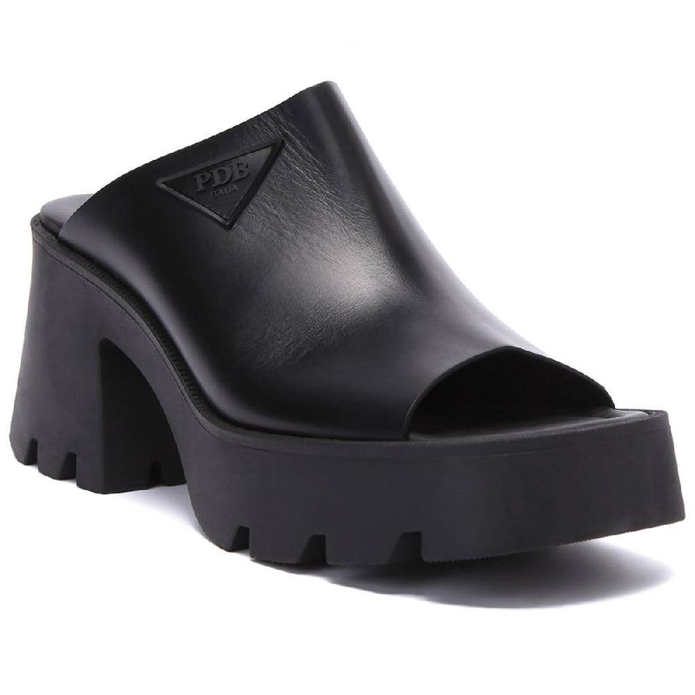 Principe Di Bologna Barefoot Sandals Principe Di Bologna