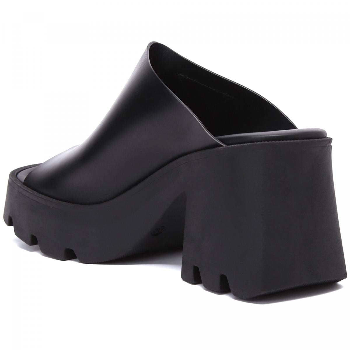 Principe Di Bologna Barefoot Sandals Principe Di Bologna