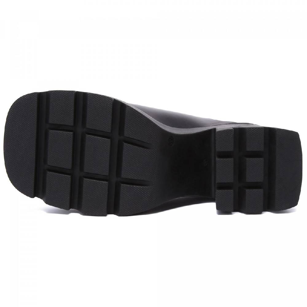 Principe Di Bologna Barefoot Sandals Principe Di Bologna